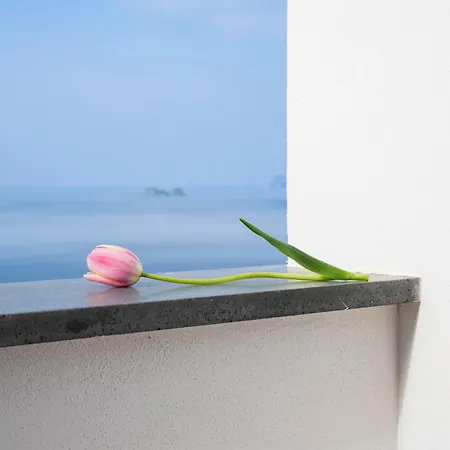 Casa Michara - Sea View And Easy Access By Maravista *