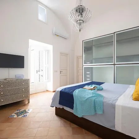 Casa Michara - Sea View And Easy Access By Maravista