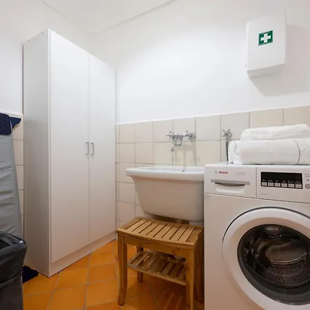 Dom wakacyjny Casa Michara - Sea View And Easy Access By Maravista Praiano